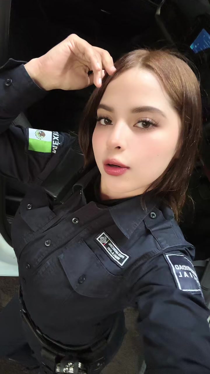 @gregoriasandoval93