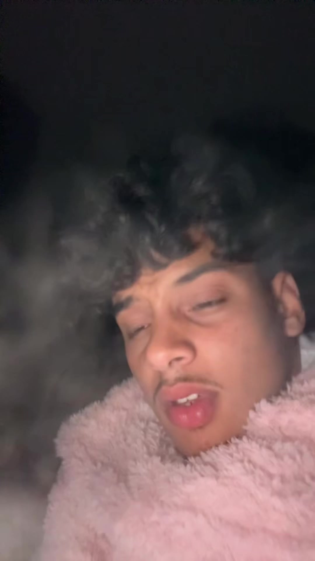 @𝕸𝖆𝖑𝖊𝖐 𝕭𝖗𝖆𝖍𝖒𝖎 🇹🇳