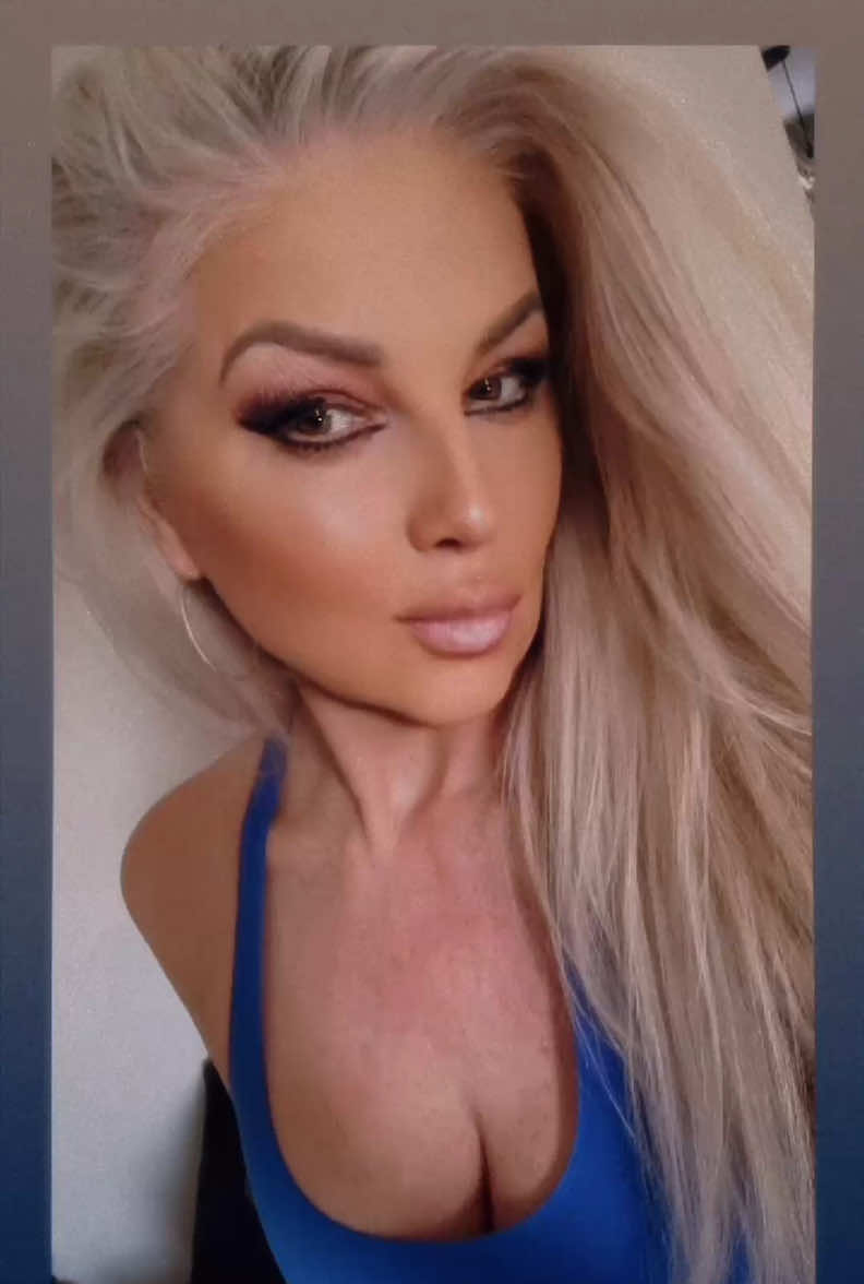 @💎𝓜𝓲𝓼𝓼 𝓛𝓲𝓼𝓪 𝓛𝓲𝓼𝓪💎