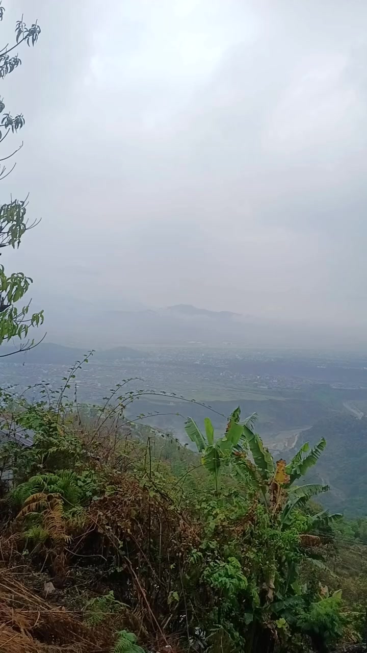@AnilDas982780
