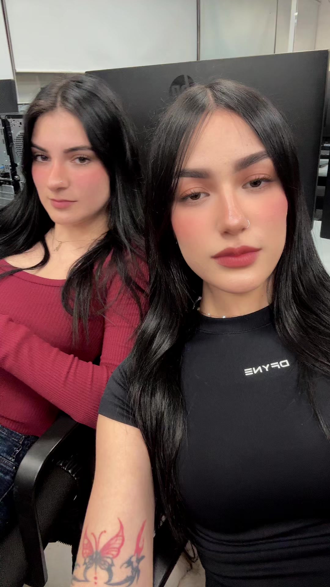 @Alejandra Valentina