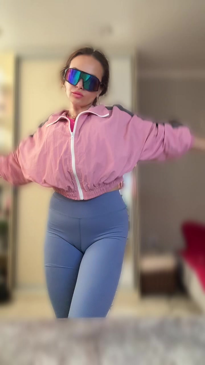 @Иса