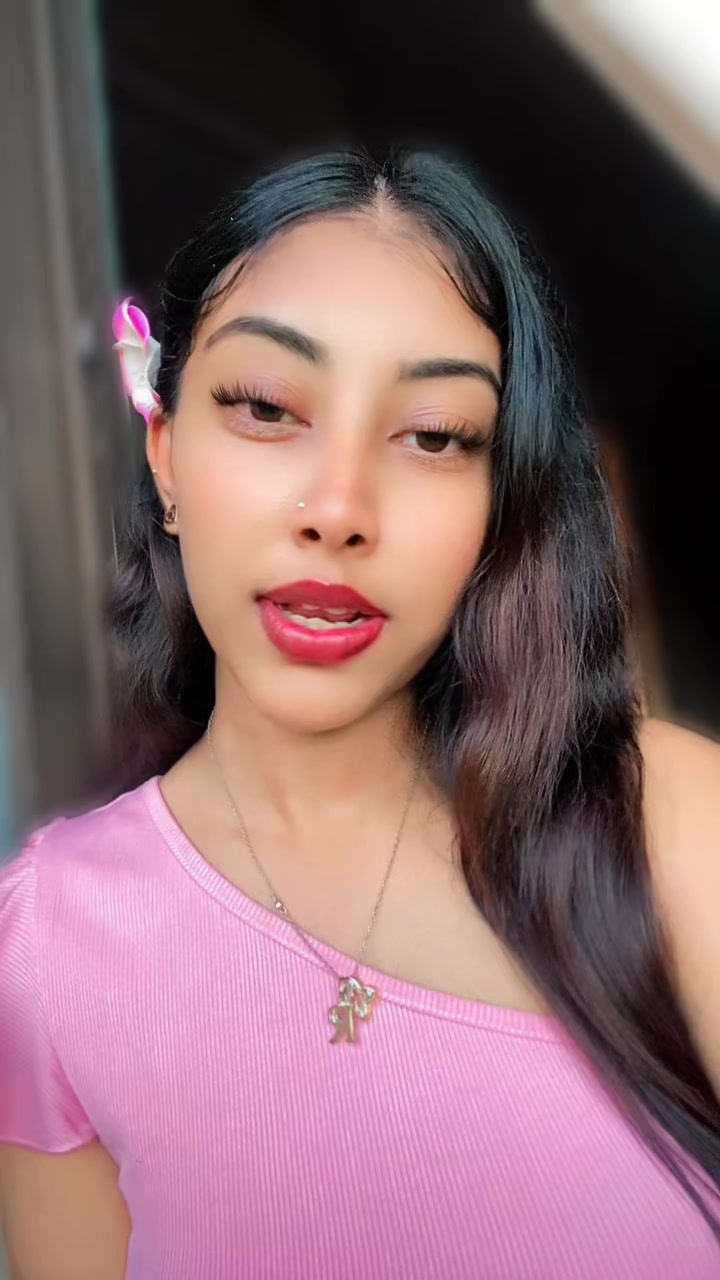 @Sanjeevnie❤️🧿