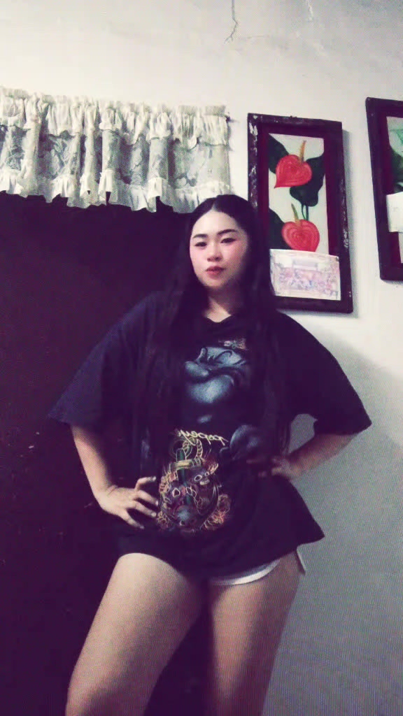 @yayamae_