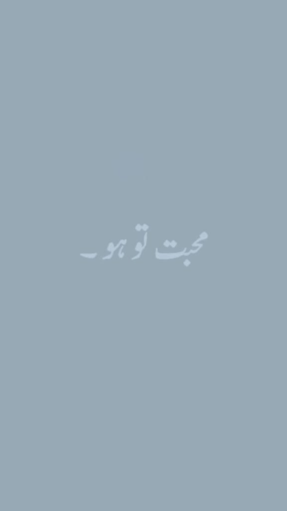 @shanmalik848