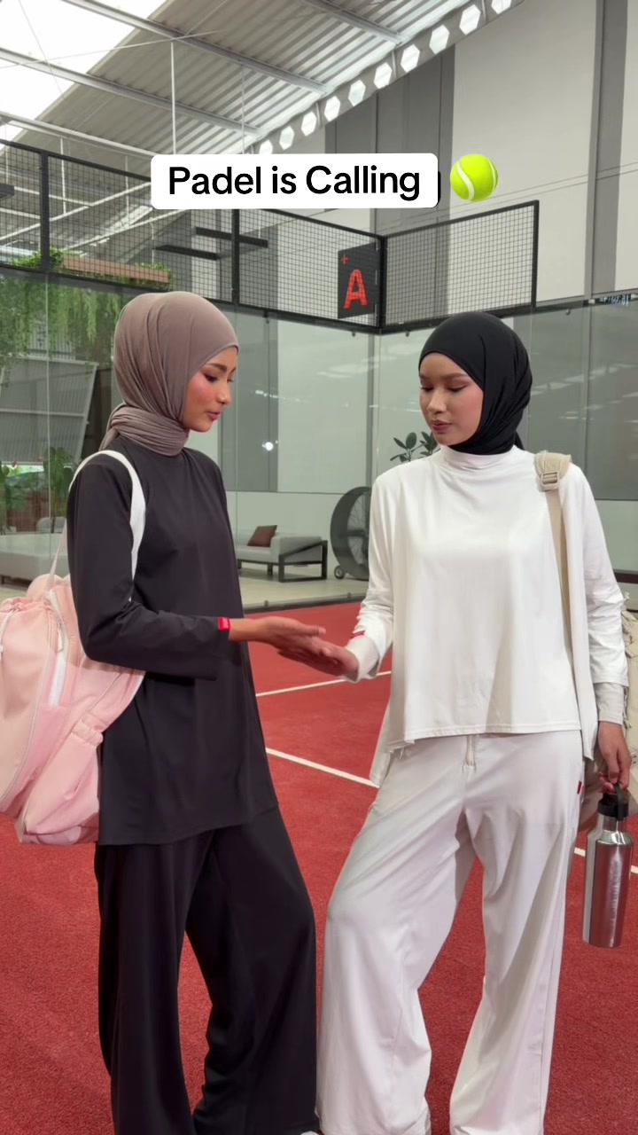 @Dauky Fashion