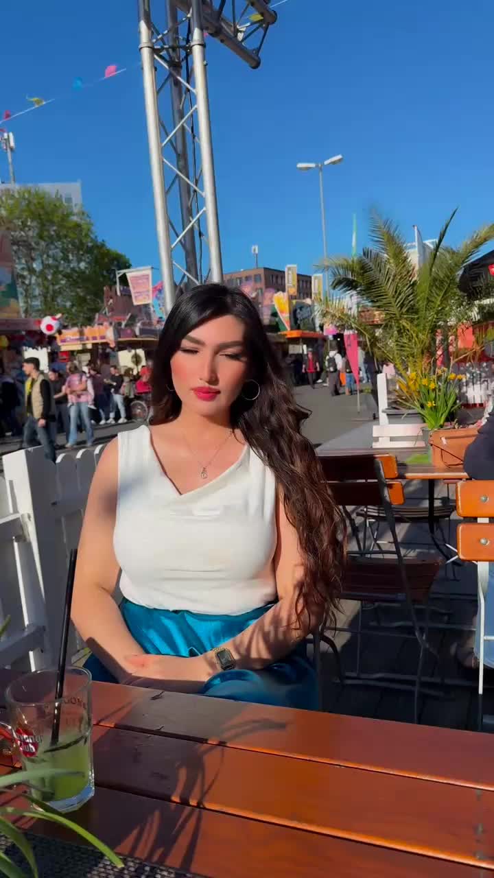 @periana368