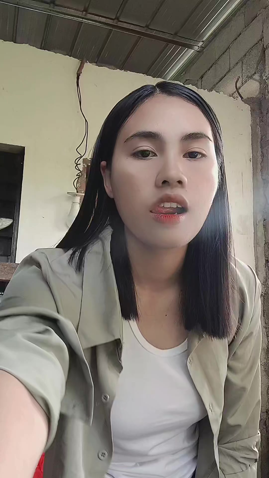 @JANESSA