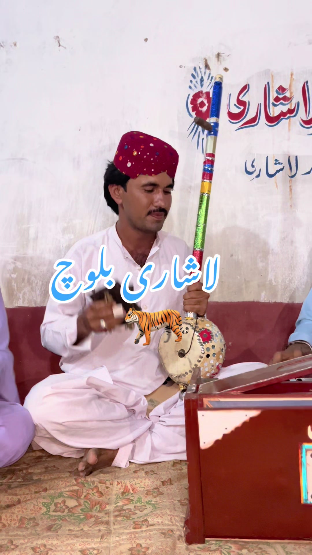 @𝐒𝐢𝐧𝐠𝐞𝐫𝑄𝑎𝑑𝑖𝑟𝐋ashari