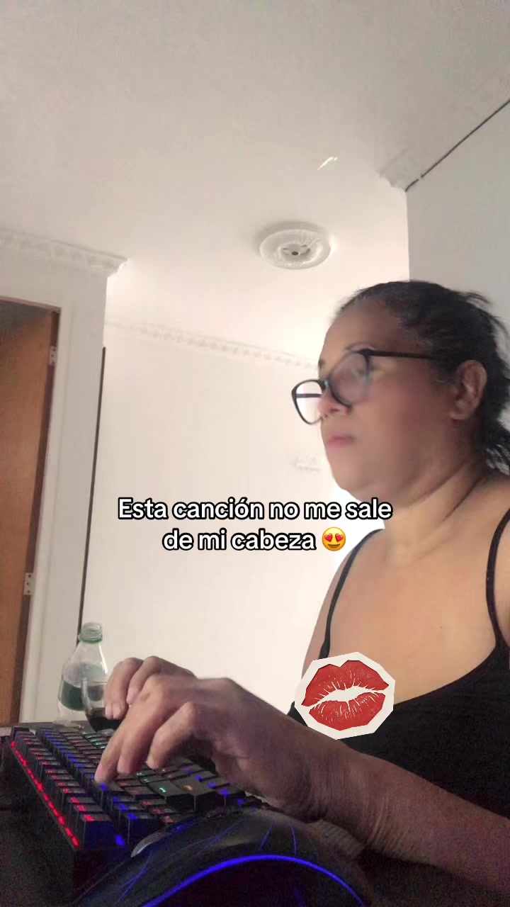 @Eve Hernandez Cordov🤠