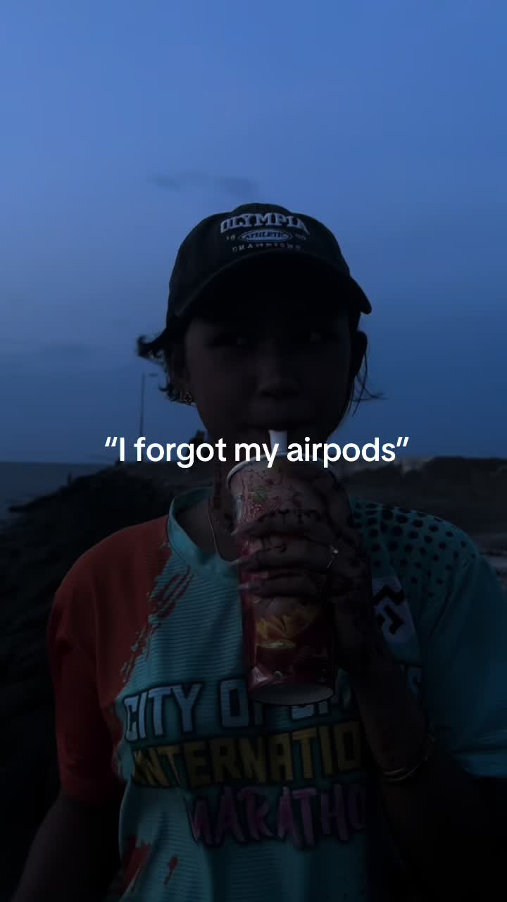 @Ⓚ