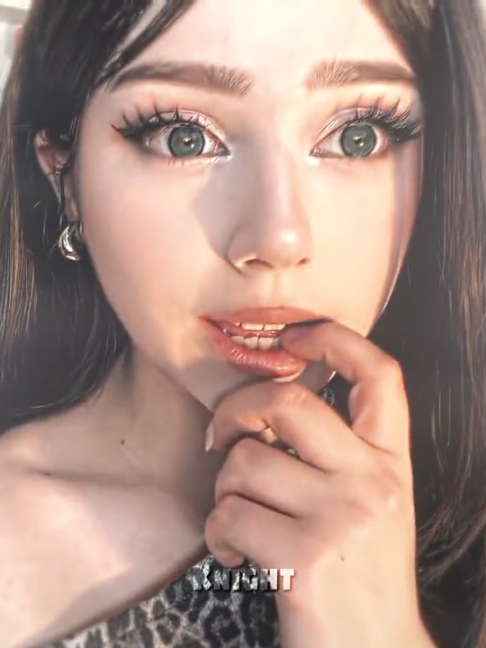 @๐ถ๐๐๐๐๐ฟ ๐๐ป๐ธโ
(Ami)