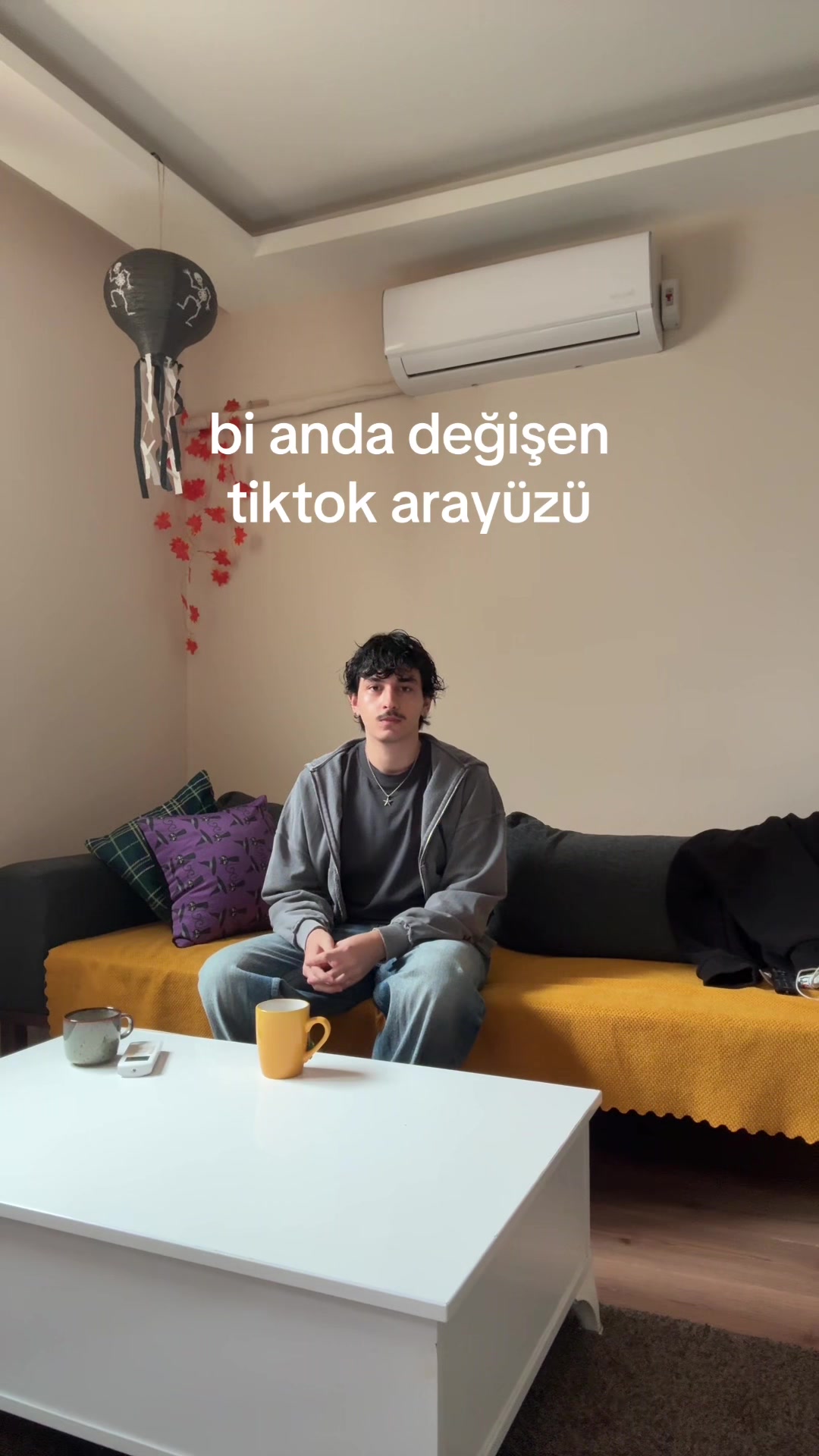 @arda