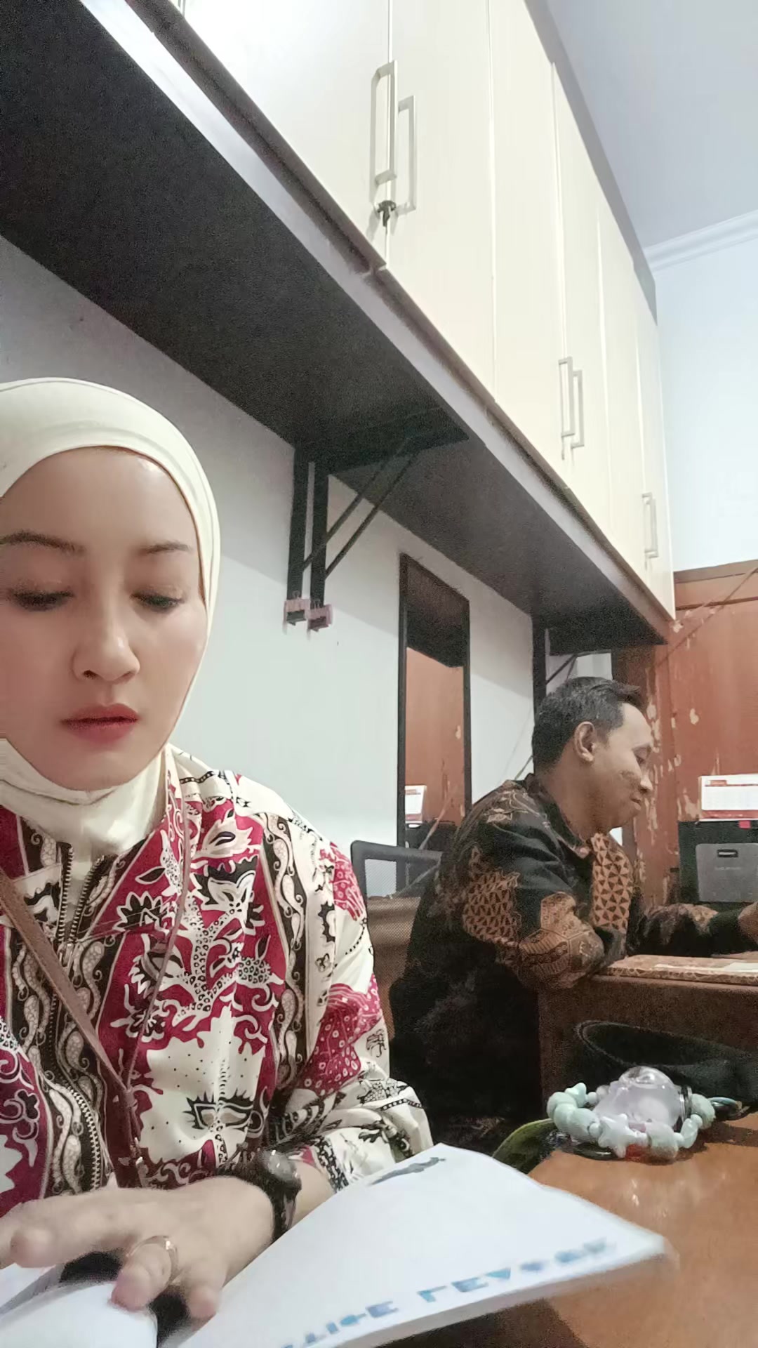 @Dreams78
