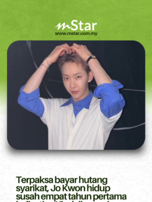 @mStar Official