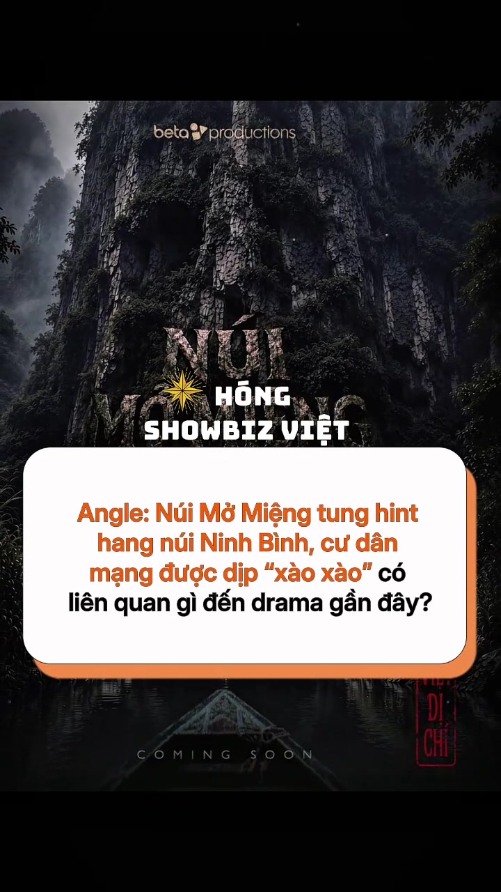 @H&oacute;ng Showbiz Việt