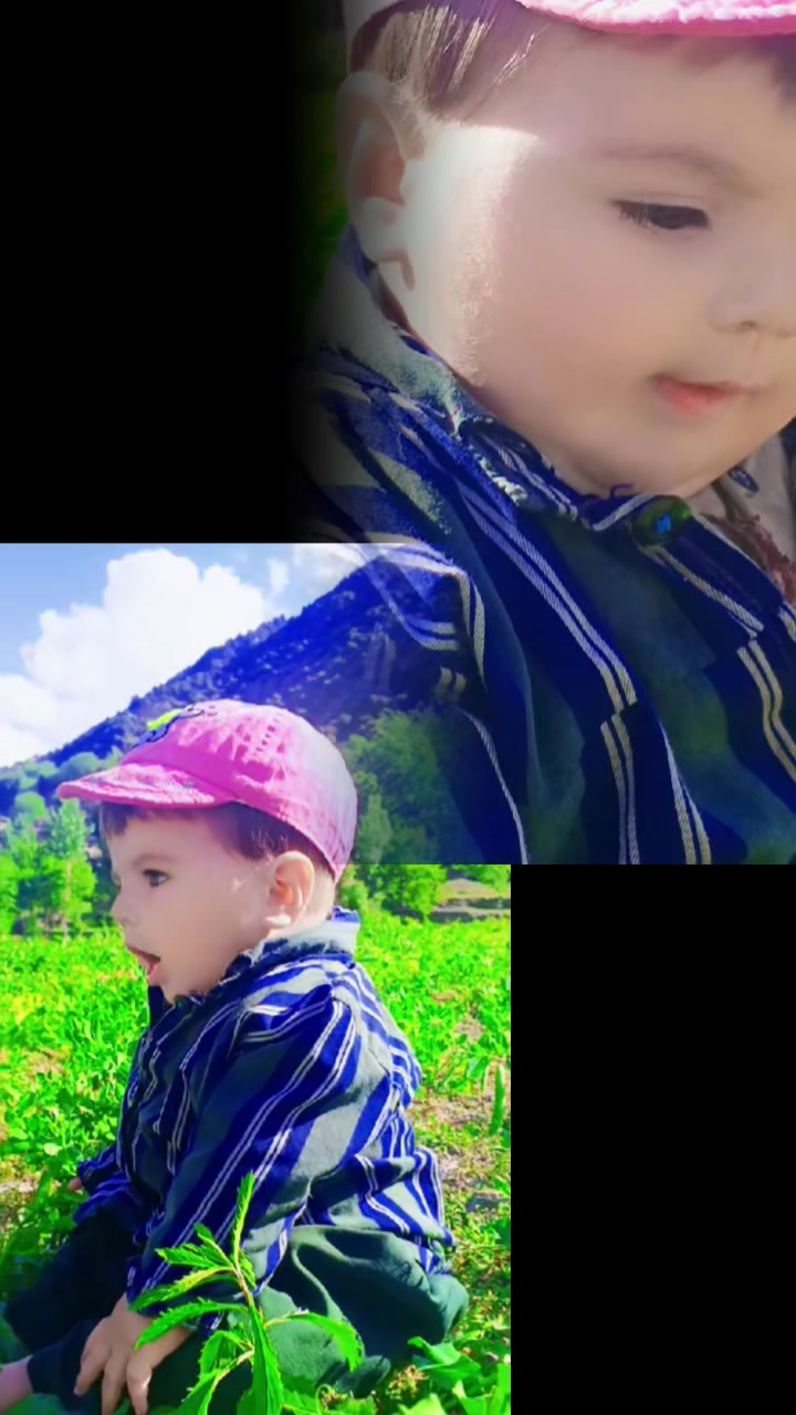 @sardar khan