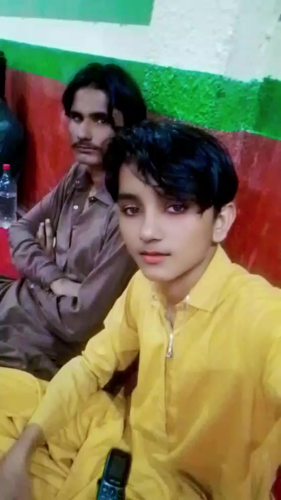 @✌️امان۔اللاہ⚔️،ھنگورجو،⚔️