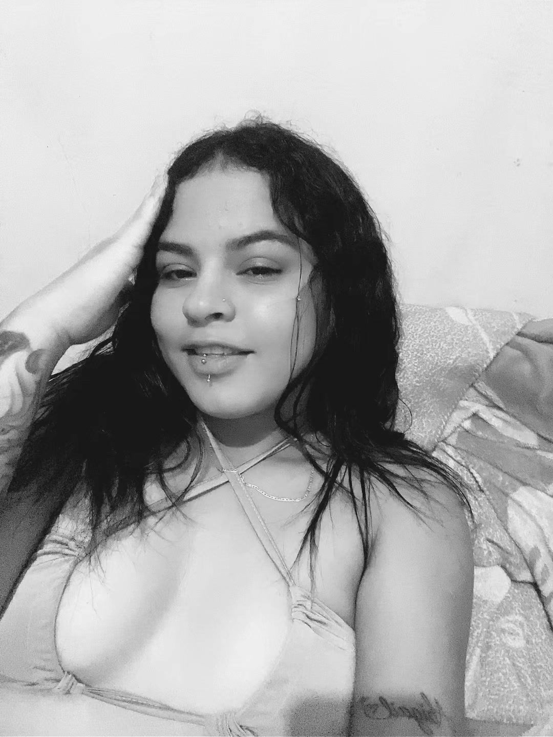 @Chivirika💋✨
