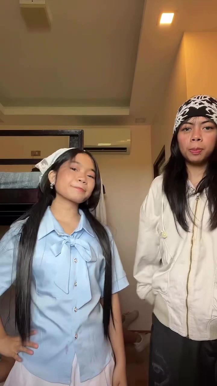 @𑣲𝒟