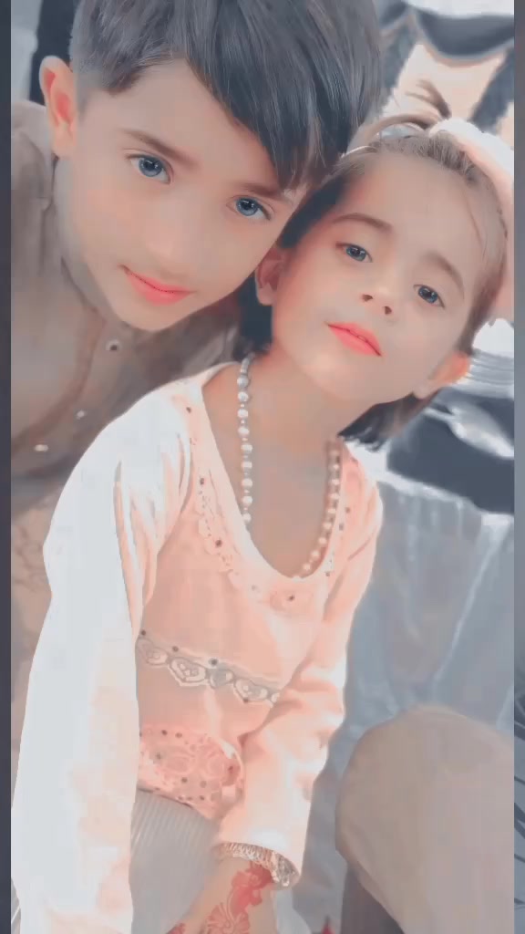 @🖤mehwish khan=🖤