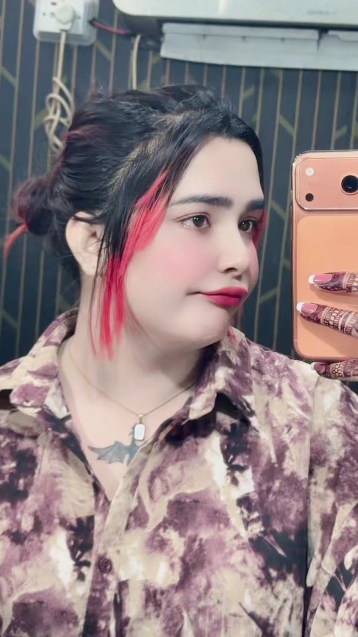 @Neha Malik