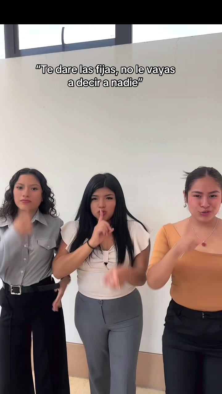 @fiorelaperez166