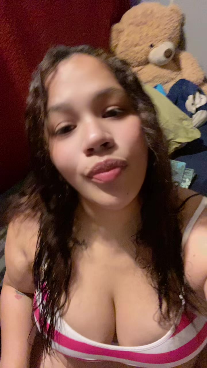 @Angelica Hurtado