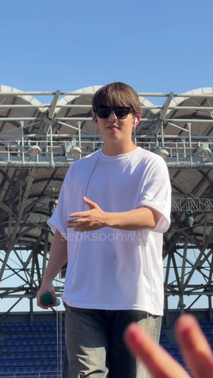 @kyeomlover ⁽̨̡ &uml;̮ ⁾̧̢