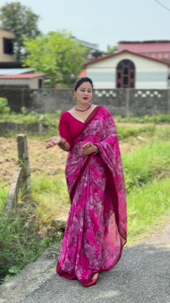 @minakunwar-official