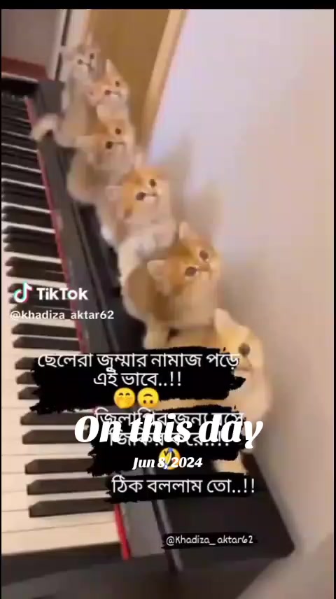 @মায়া