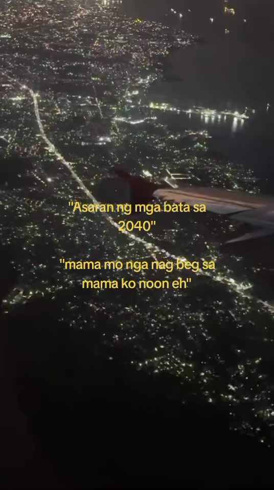 @wm