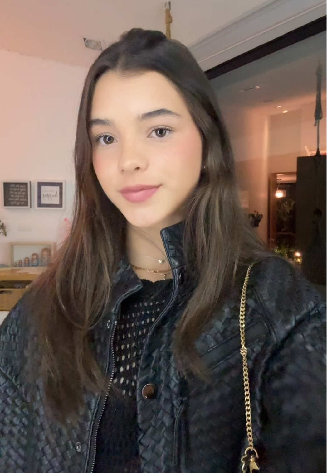 @Maria