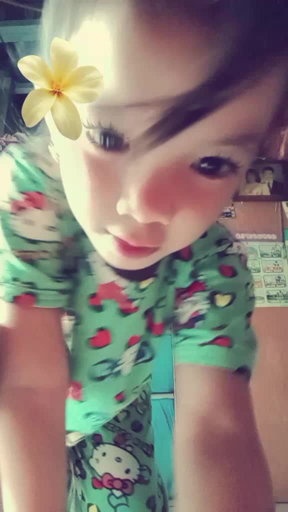 @Akeeliah
