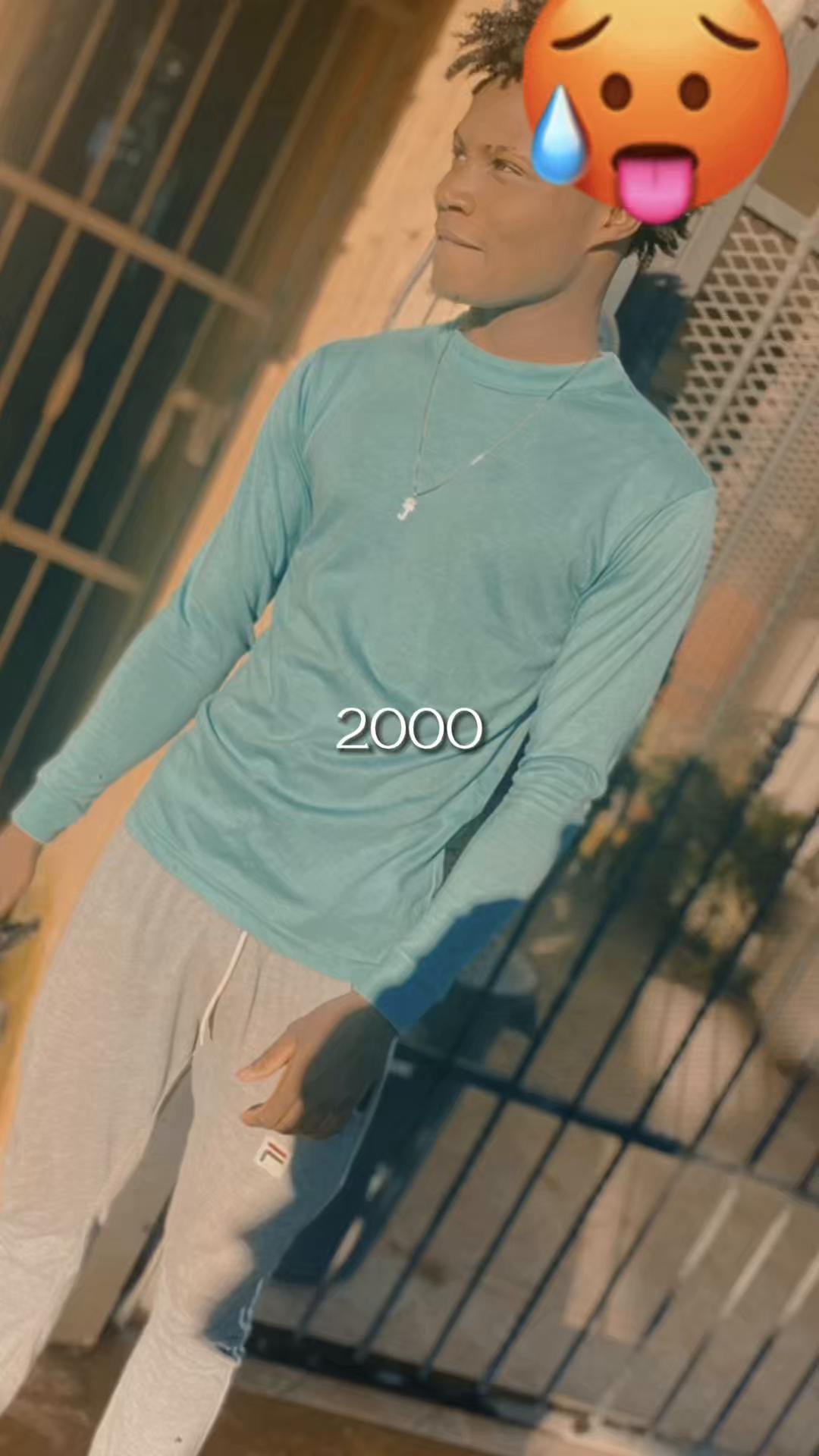 @༄JOrge༄