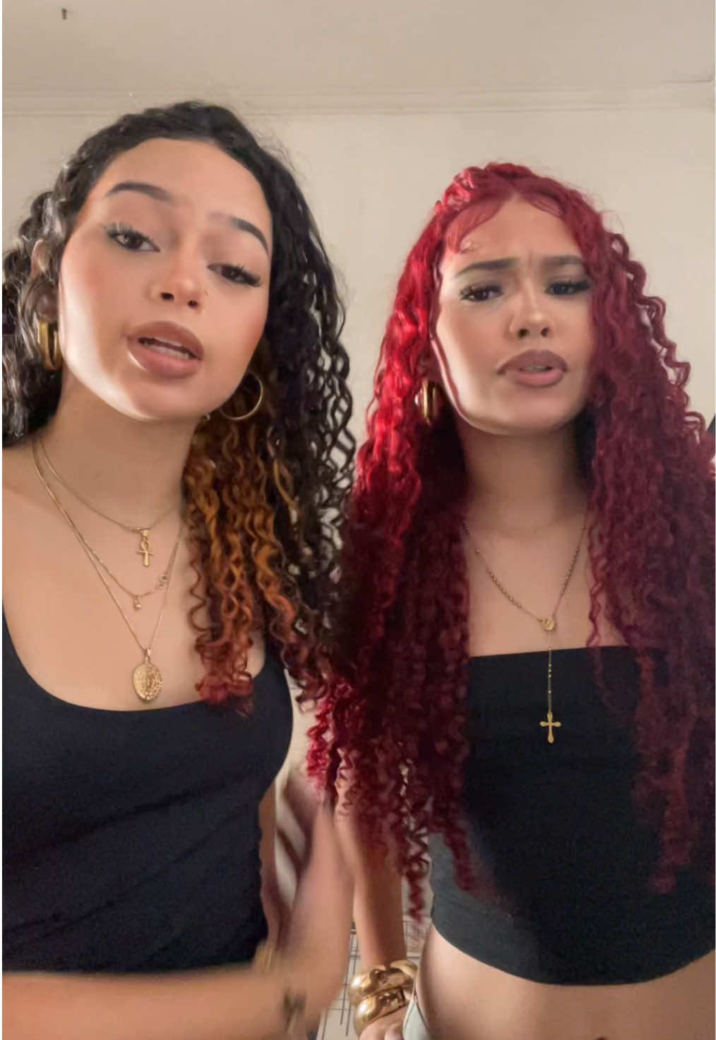 @mannusvs