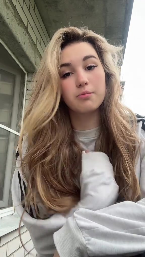 @luvlxwff