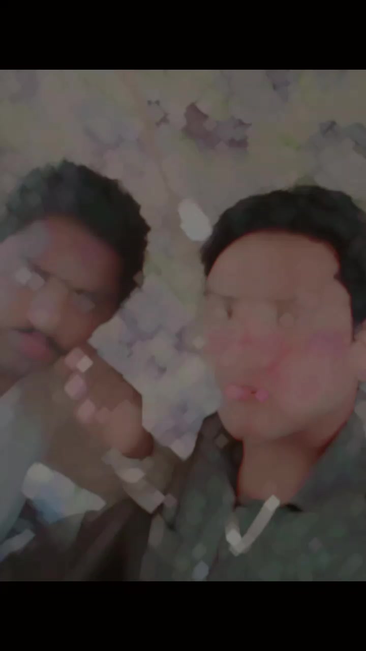 @reuehd