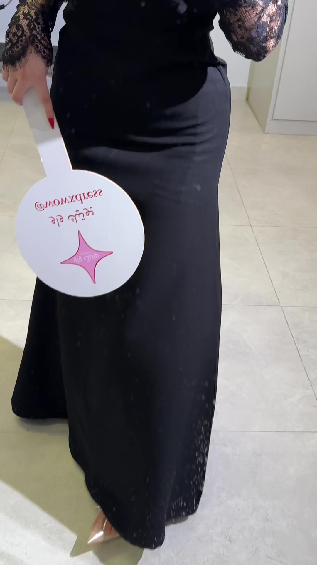 @wowxdress | بوتيك واو