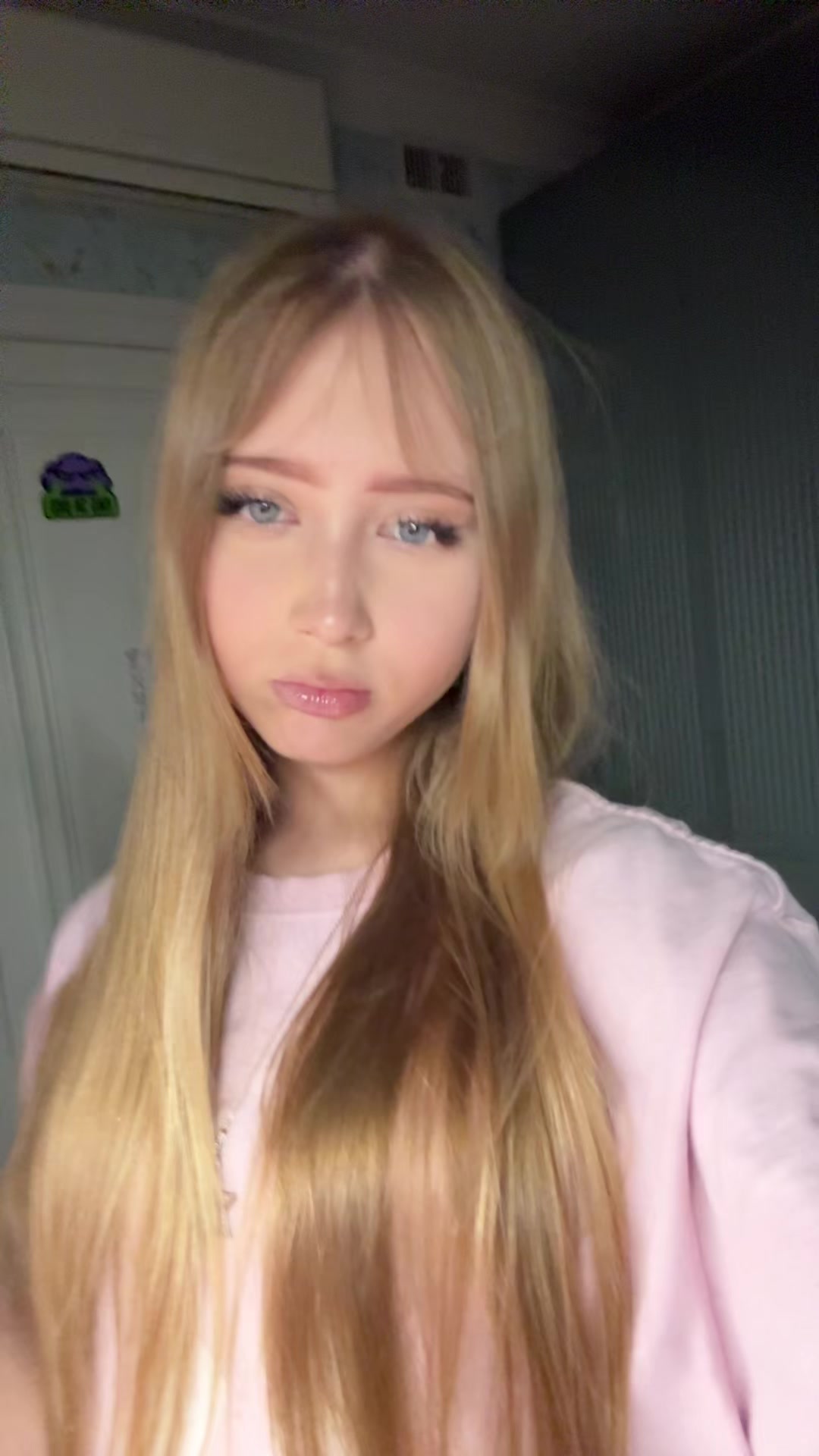 @харьковская мать ☦︎