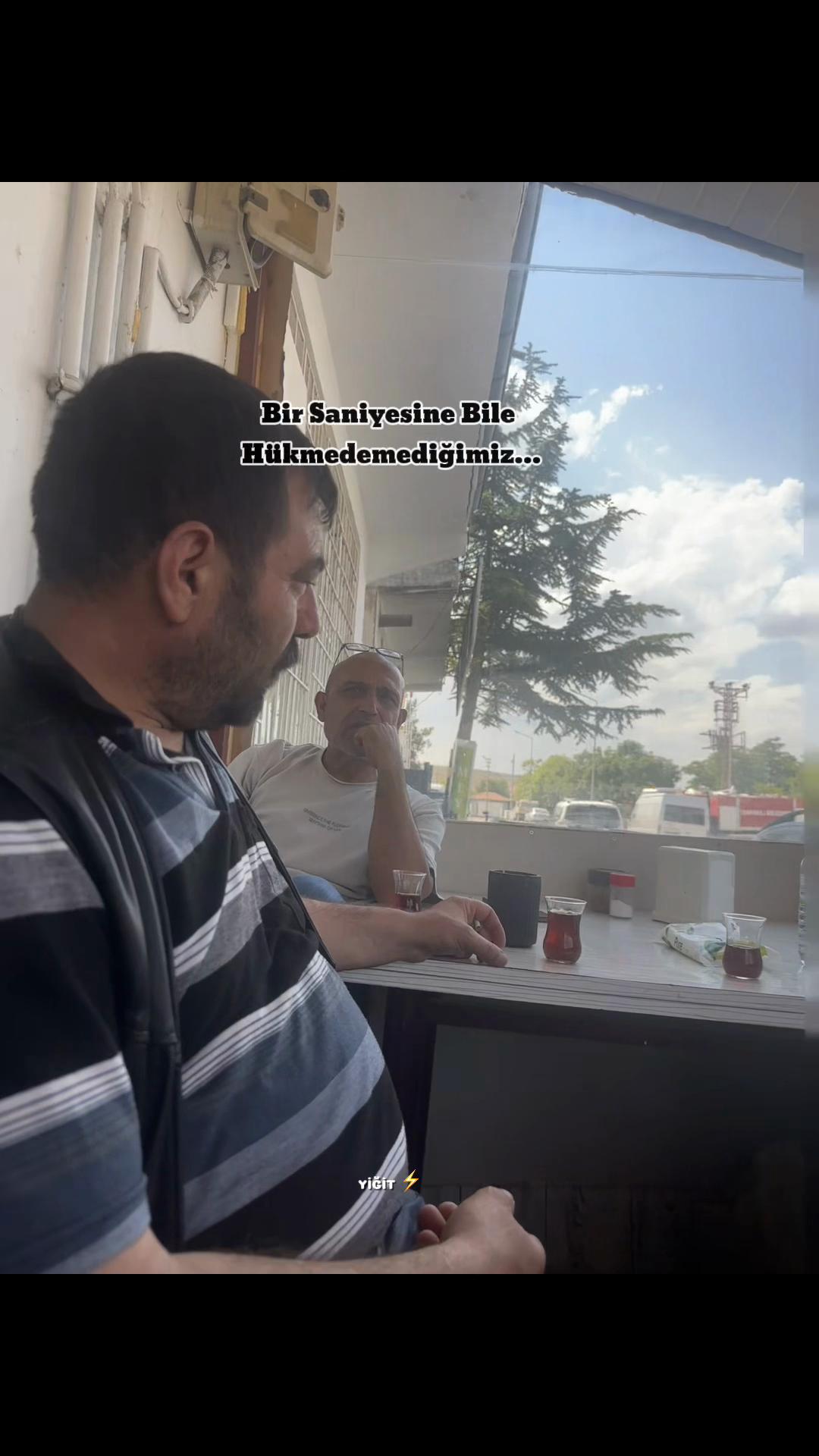 @Duran avcı 38