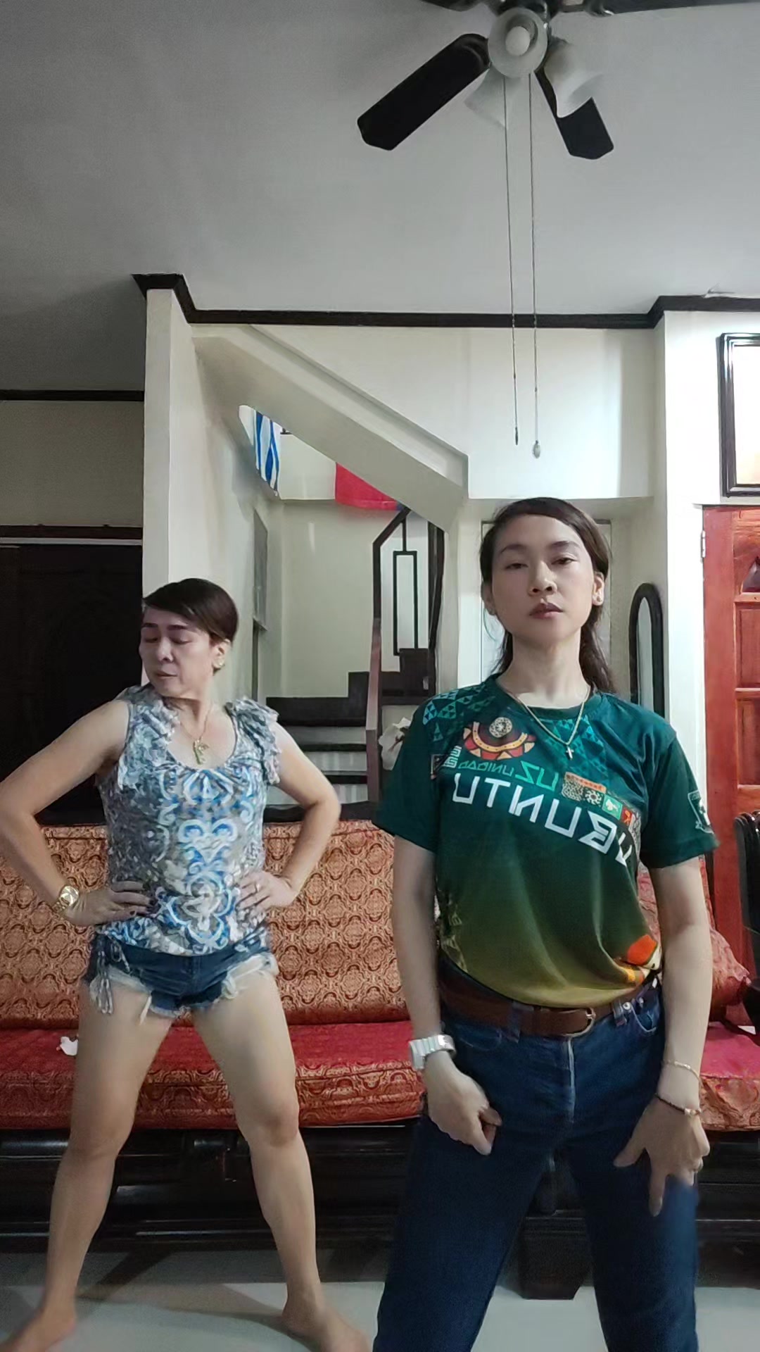 @Mary Jane V.Tabasa