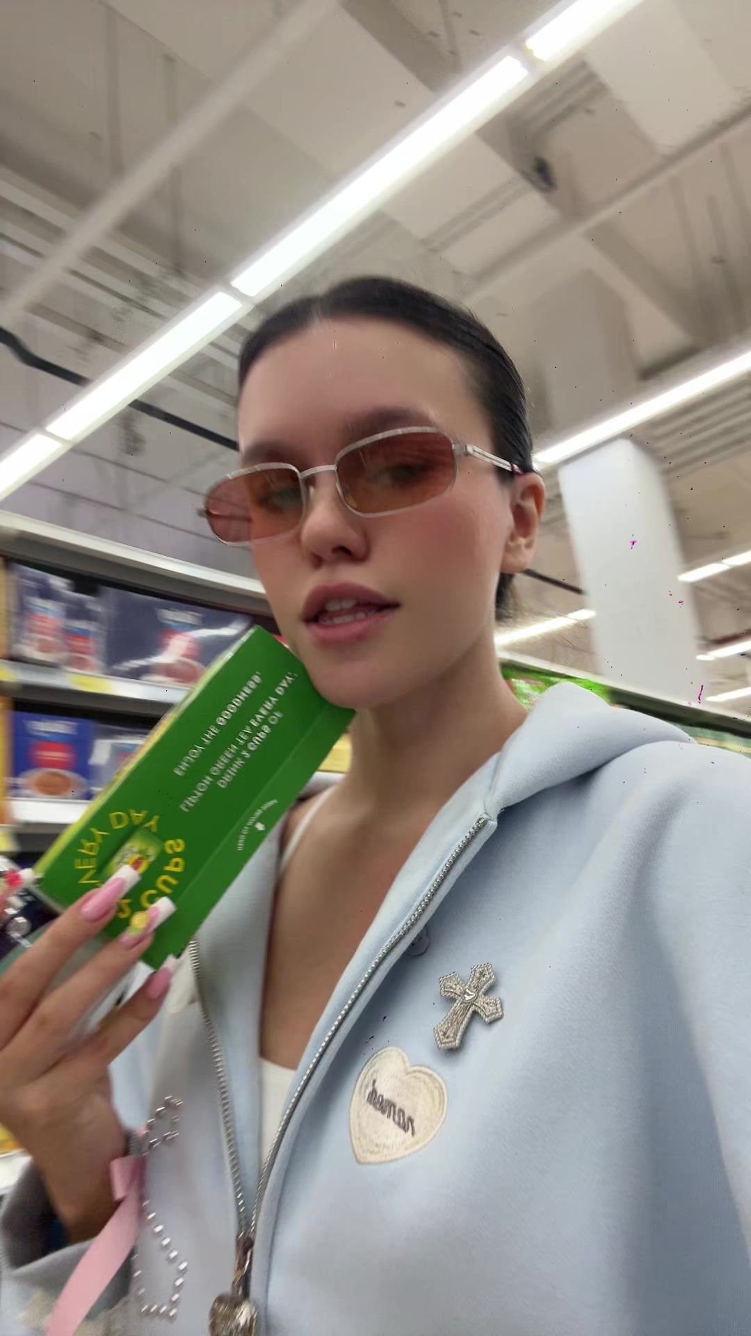 @настьстонем
