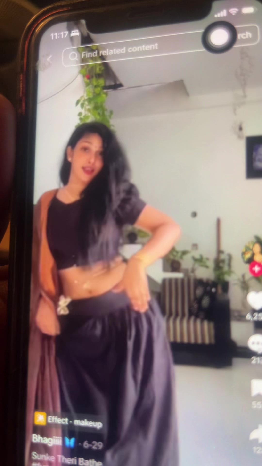 @kannan