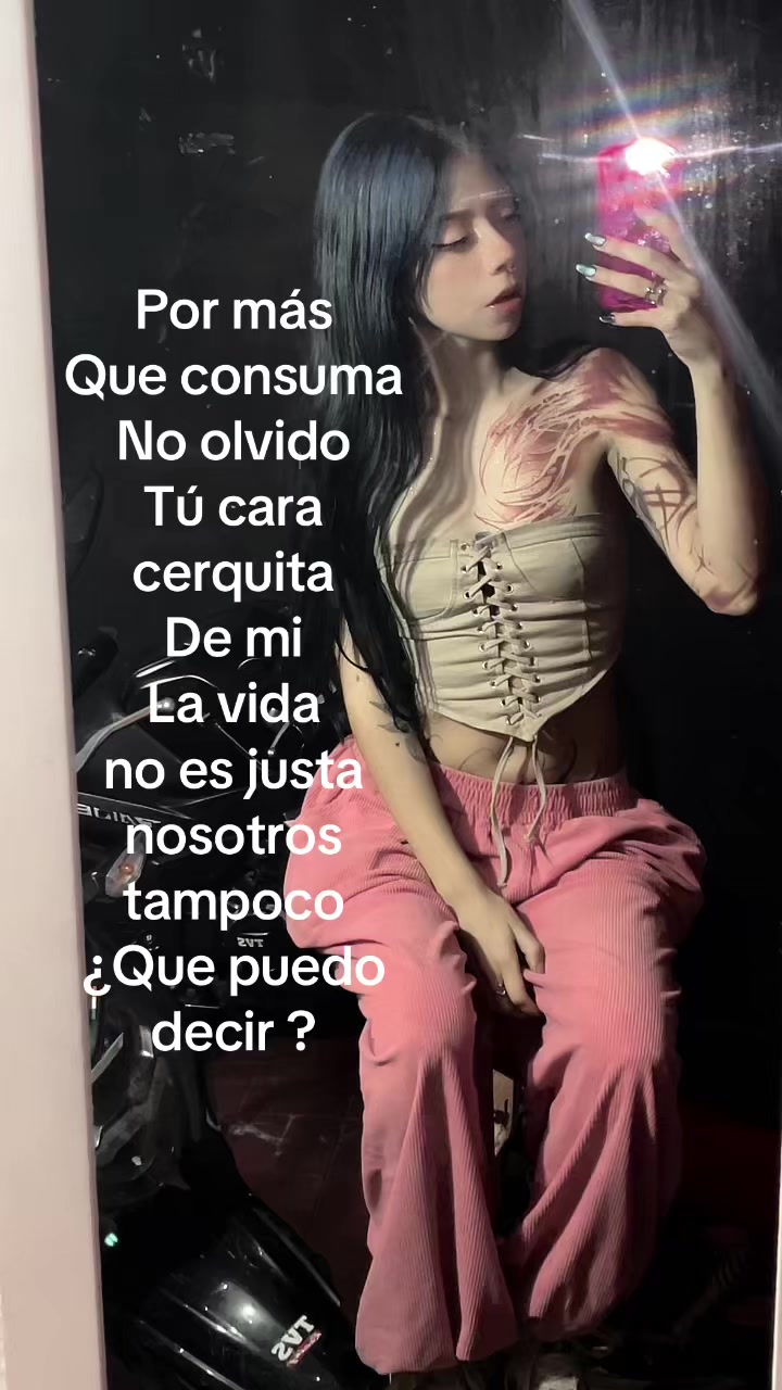 @dharma__s