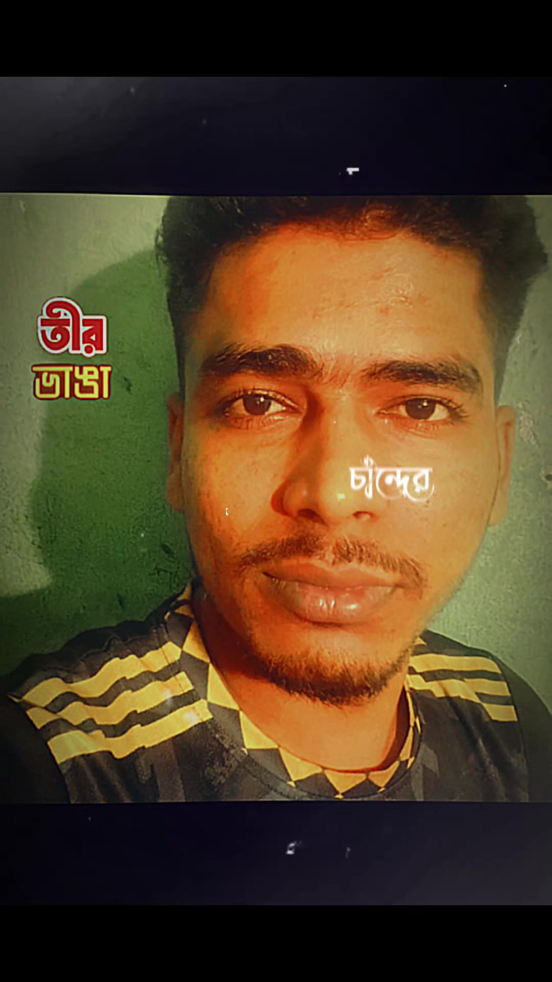 @tasnim