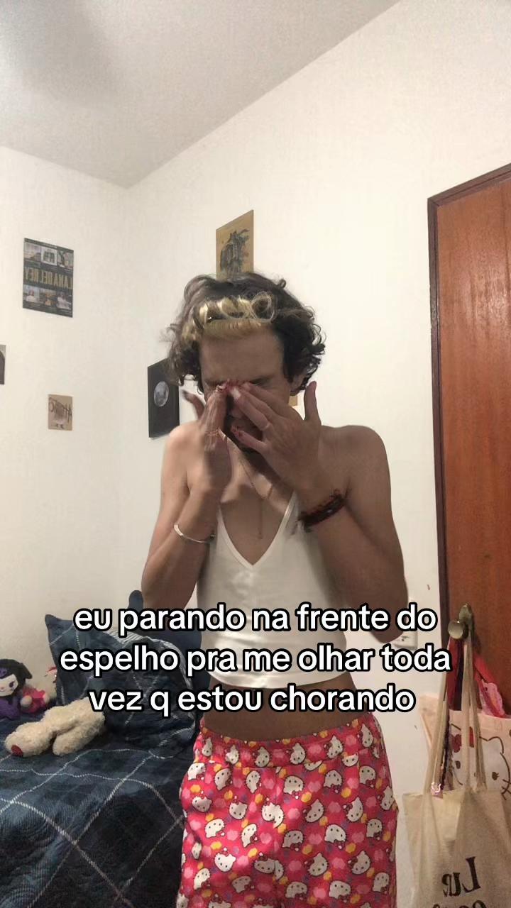 @julia.ls02