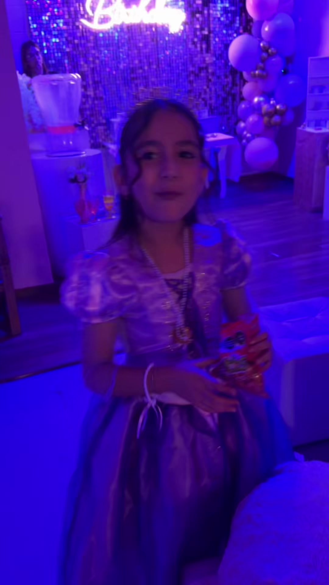 @danniaaa