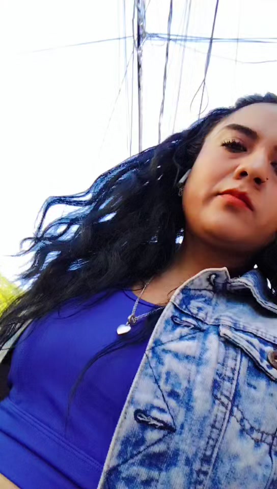 @Faby_Lollipop