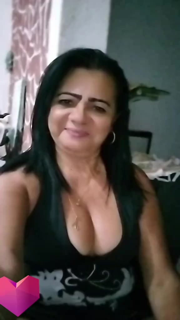 @Ana